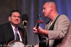 Southern Ohio Indoor Music Festival November 2013