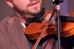 Southern Ohio Indoor Music Festival November 2013