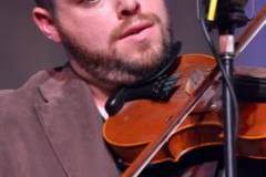 Southern Ohio Indoor Music Festival November 2013