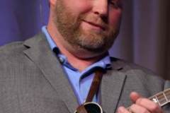 Southern Ohio Indoor Music Festival November 2013