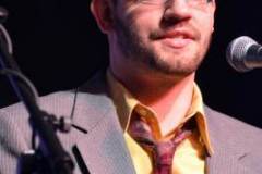 Southern Ohio Indoor Music Festival November 2013