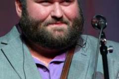 Southern Ohio Indoor Music Festival November 2013