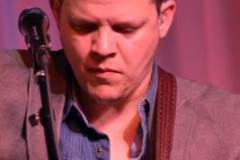 Southern Ohio Indoor Music Festival November 2013