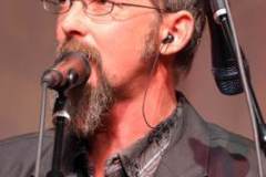 Southern Ohio Indoor Music Festival November 2013