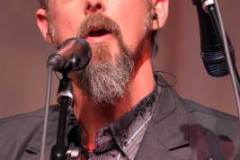 Southern Ohio Indoor Music Festival November 2013