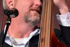 Southern Ohio Indoor Music Festival November 2013