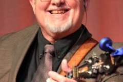 Southern Ohio Indoor Music Festival November 2013