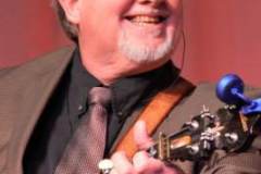 Southern Ohio Indoor Music Festival November 2013