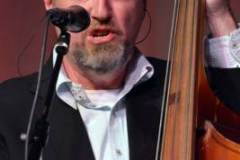 Southern Ohio Indoor Music Festival November 2013