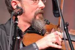 Southern Ohio Indoor Music Festival November 2013