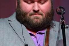 Southern Ohio Indoor Music Festival November 2013