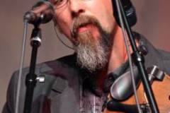 Southern Ohio Indoor Music Festival November 2013