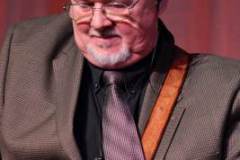 Southern Ohio Indoor Music Festival November 2013