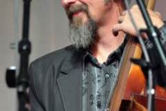 Southern Ohio Indoor Music Festival November 2013