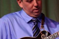 Southern Ohio Indoor Music Festival November 2013