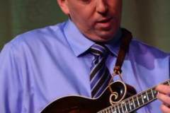 Southern Ohio Indoor Music Festival November 2013