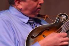 Southern Ohio Indoor Music Festival November 2013