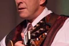 Southern Ohio Indoor Music Festival November 2013