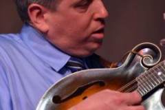 Southern Ohio Indoor Music Festival November 2013