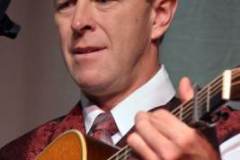 Southern Ohio Indoor Music Festival November 2013