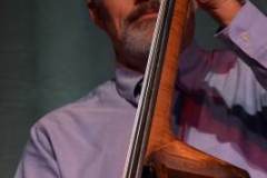 Southern Ohio Indoor Music Festival November 2013