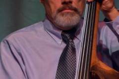 Southern Ohio Indoor Music Festival November 2013