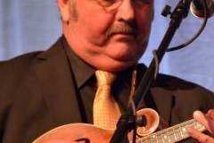 Southern Ohio Indoor Music Festival November 2013
