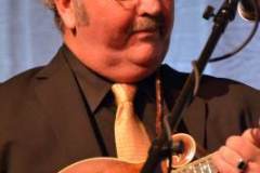 Southern Ohio Indoor Music Festival November 2013