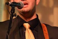 Southern Ohio Indoor Music Festival November 2013