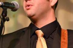 Southern Ohio Indoor Music Festival November 2013
