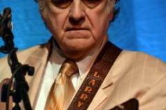 Southern Ohio Indoor Music Festival November 2013