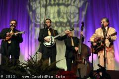 Southern Ohio Indoor Music Festival November 2013
