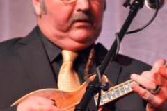 Southern Ohio Indoor Music Festival November 2013