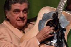 Southern Ohio Indoor Music Festival November 2013