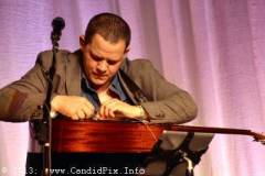 Southern Ohio Indoor Music Festival November 2013
