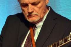 Southern Ohio Indoor Music Festival November 2013