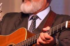 Southern Ohio Indoor Music Festival November 2013