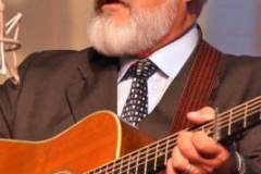 Southern Ohio Indoor Music Festival November 2013