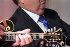 Southern Ohio Indoor Music Festival November 2013