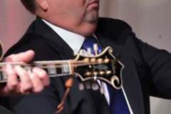 Southern Ohio Indoor Music Festival November 2013