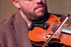 Southern Ohio Indoor Music Festival November 2013