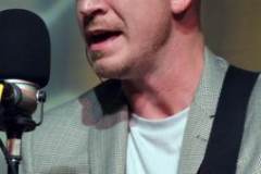 Southern Ohio Indoor Music Festival November 2013