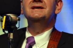 Southern Ohio Indoor Music Festival November 2013