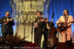 Southern Ohio Indoor Music Festival November 2013