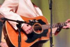 Southern Ohio Indoor Music Festival November 2013