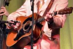 Southern Ohio Indoor Music Festival November 2013