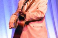 Southern Ohio Indoor Music Festival November 2013