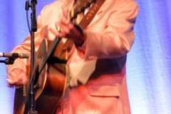 Southern Ohio Indoor Music Festival November 2013