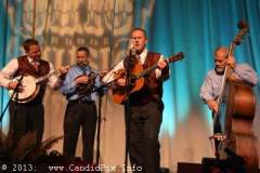 Southern Ohio Indoor Music Festival November 2013