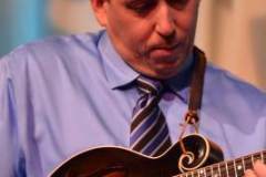 Southern Ohio Indoor Music Festival November 2013
